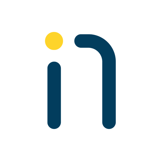 Ninho