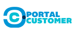 Portal Customer