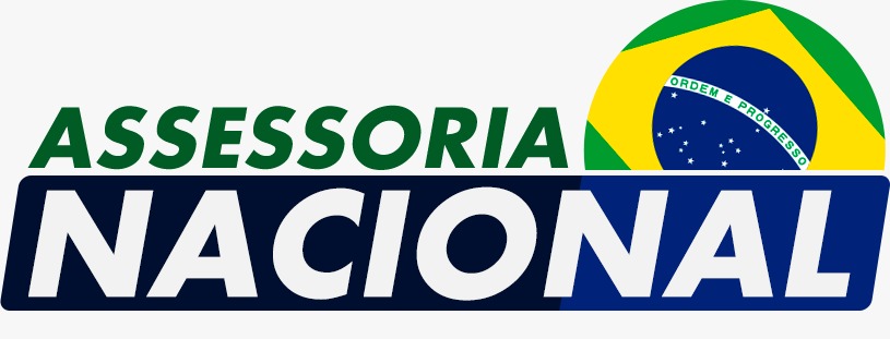 Assessoria Nacional