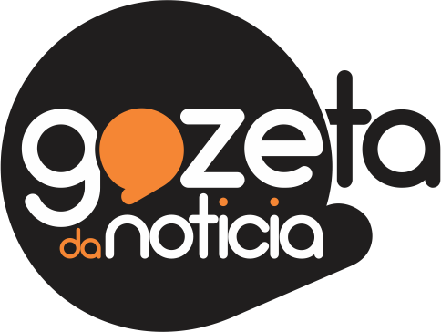 Gazeta da Notícia
