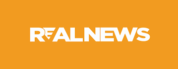 RealNews