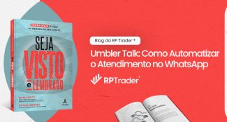 Seja Visto e Lembrado – Como Automatizar o Atendimento no WhatsApp?