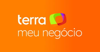 Terra Meu Negócio