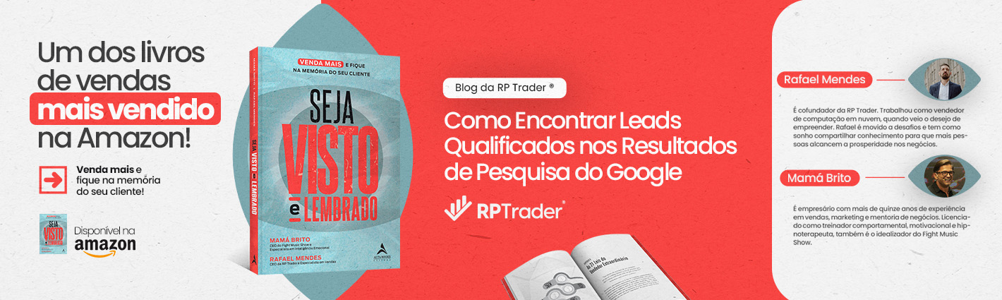 Seja Visto e Lembrado – Como Encontrar Leads Qualificados nos Resultados de Pesquisa do Google Usando a Extensão Snov.io