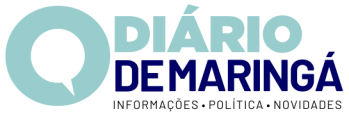O Diário de Maringá