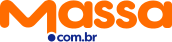 Massa.com.br