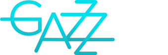 GazzConecta