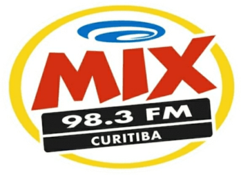 Jornal da Mix - Curitiba