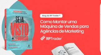 Seja Visto e Lembrado – Como Transformar o WhatsApp em Máquina de Vendas Automática