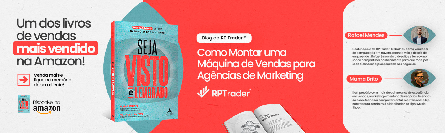 Seja Visto e Lembrado – Como Transformar o WhatsApp em Máquina de Vendas Automática