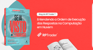 Seja Visto e Lembrado – Entendendo a Ordem de Execução das Respostas na Computação em Nuvem